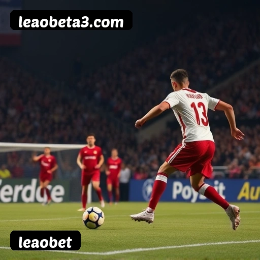 Guia visual quadrado da instalação APK leaobet