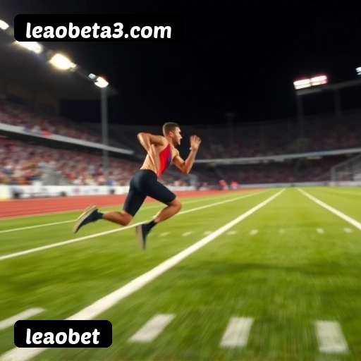 Processo de Download do App leaobet - Passo a Passo Simples