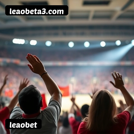 Promoções em Destaque - Bônus Especiais e Cashback