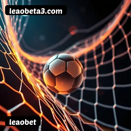 Interface de Apostas ao Vivo - Transmissão e Odds em Tempo Real