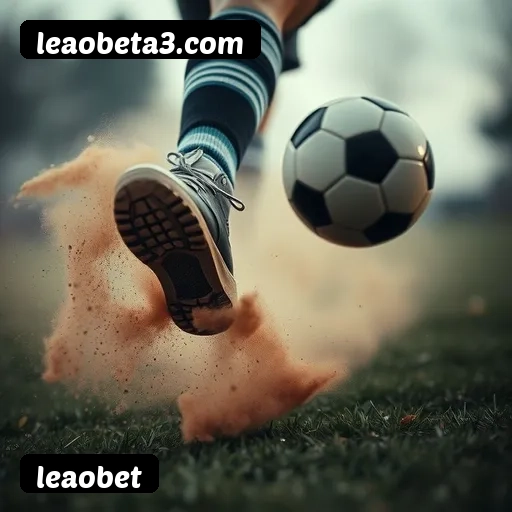 Coleção Premium de Slots leaobet - NetEnt, Pragmatic Play, Evolution