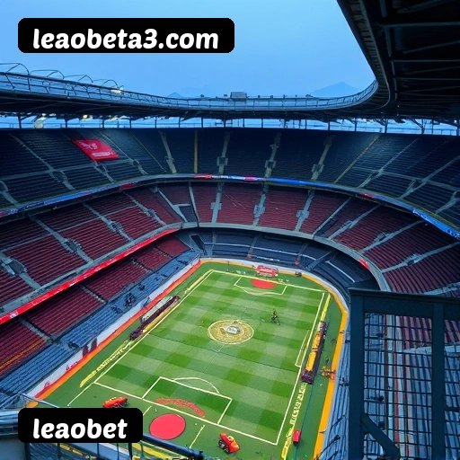 Missões VIP por categoria de jogo