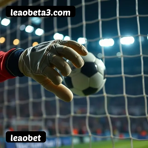 Ofertas personalizadas para jogadores VIP
